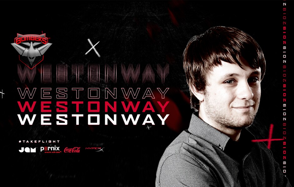 WestonwayDec5Article